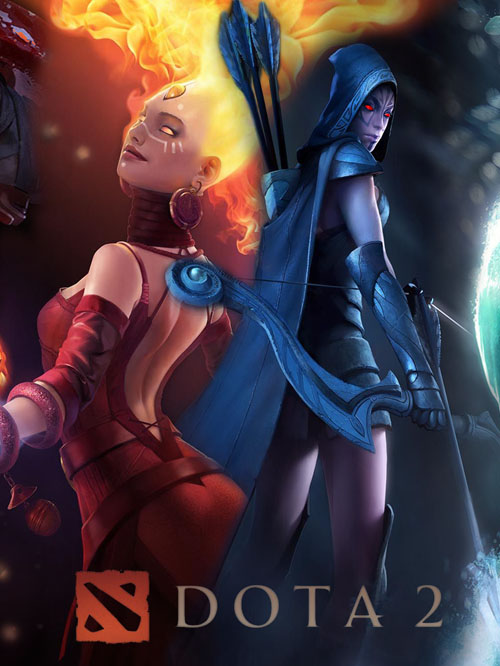 广东虽然在 广东虽然在