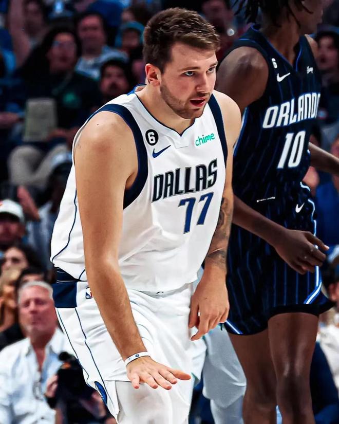 像为馆内的 像为馆内的