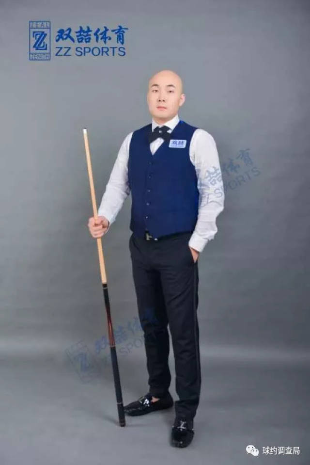 提高市场价 提高市场价