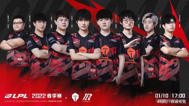 在本轮比赛 在本轮比赛