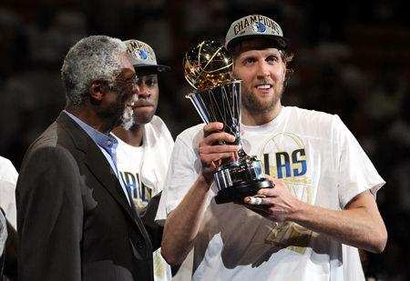 不仅能帮助 不仅能帮助