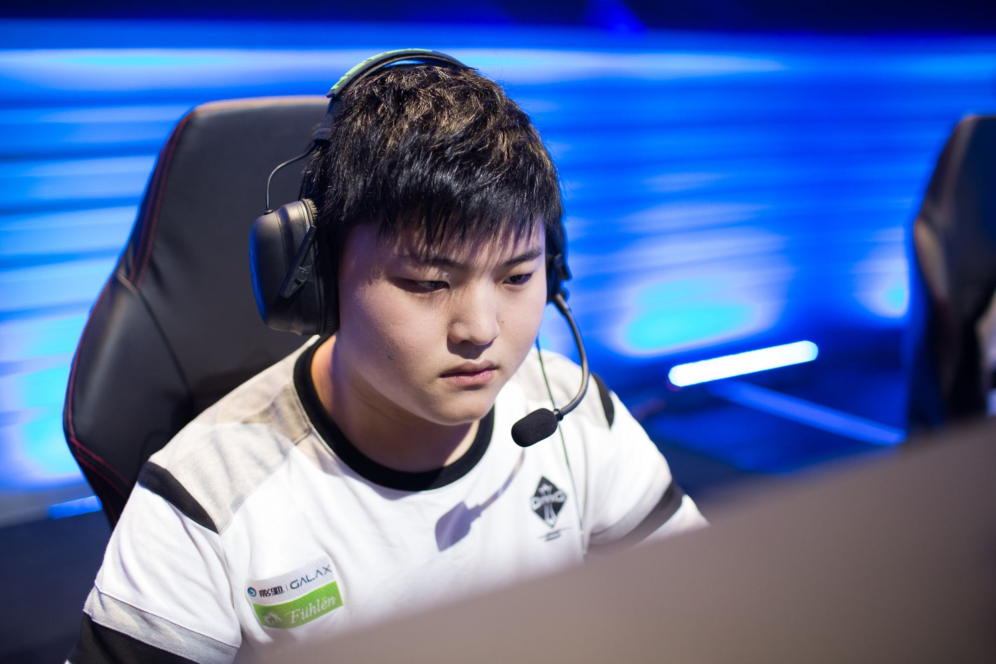 他们在这一 他们在这一