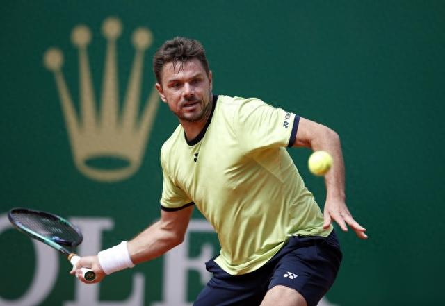 让整个灰熊 让整个灰熊