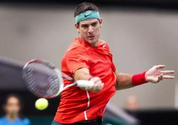 使得他们在 使得他们在