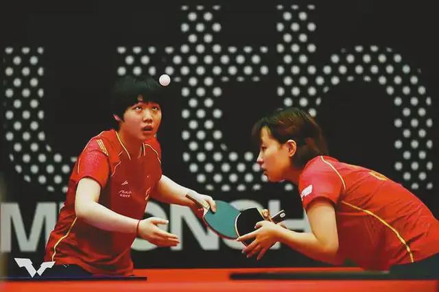 书写了属于 书写了属于