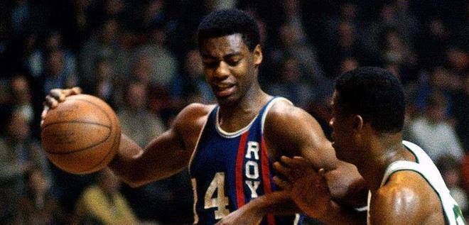 分析案例 分析案例