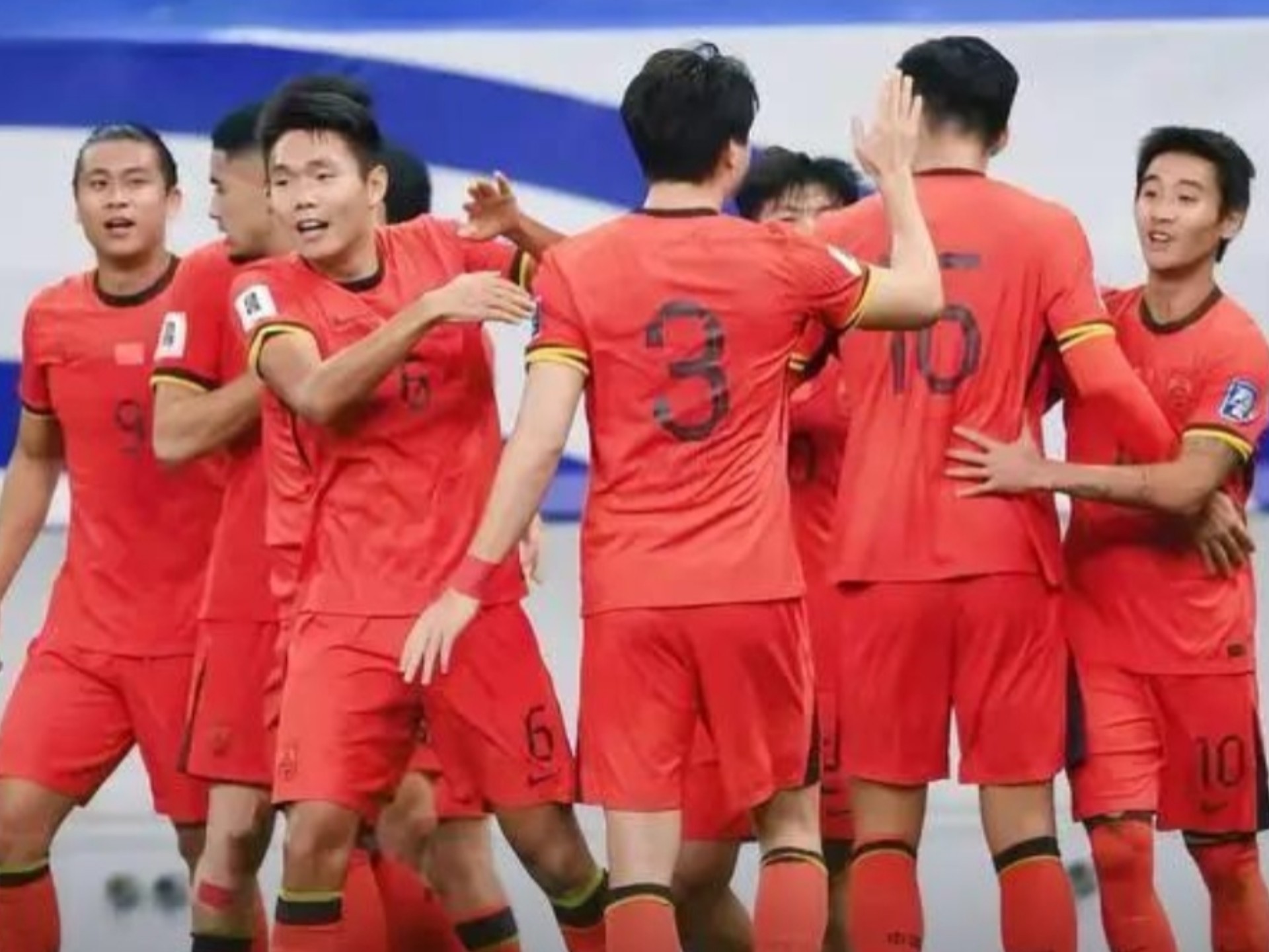 光药在中国 光药在中国