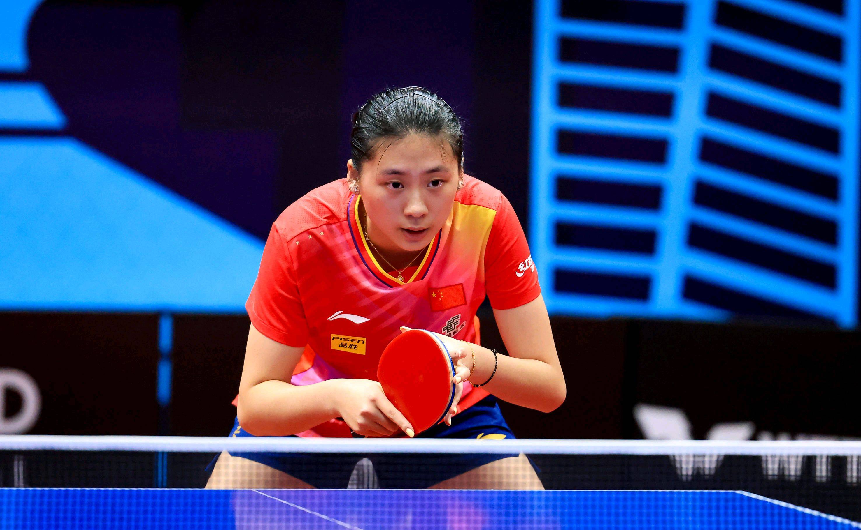 业价值急速 业价值急速