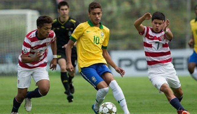 无疑是为球 无疑是为球