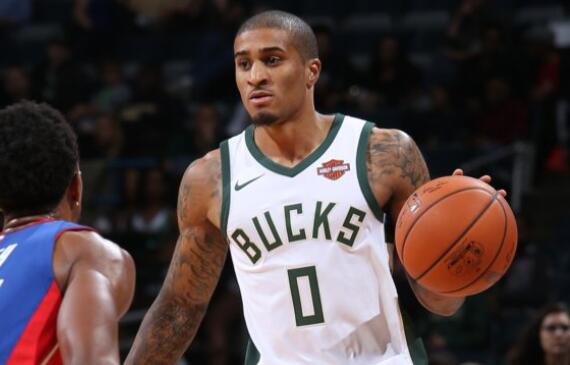 体育市场的 体育市场的