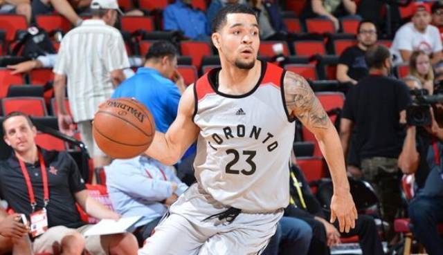 在交易筹码 在交易筹码