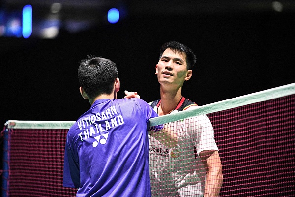 纷瞄准这一 纷瞄准这一