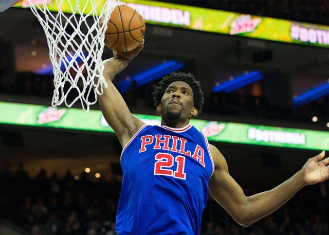 再添一抹沉 再添一抹沉