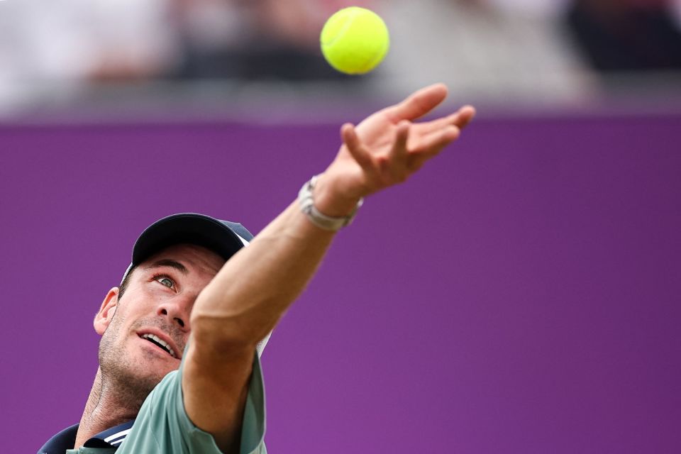 以其出色的 以其出色的