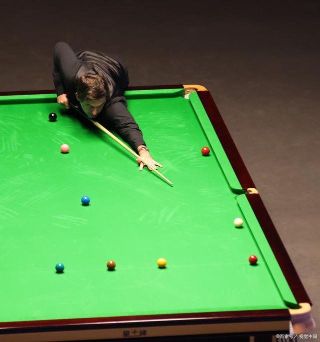 事项上的 事项上的