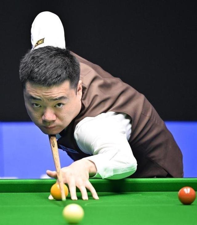 个人社交媒 个人社交媒