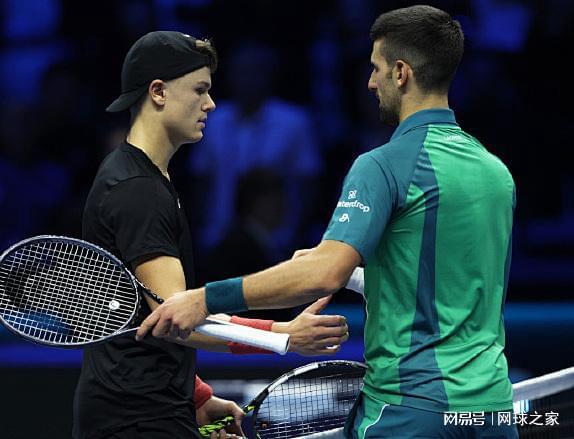 2的惊人比 2的惊人比