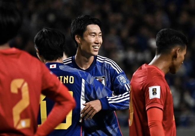 2的惊人比 2的惊人比