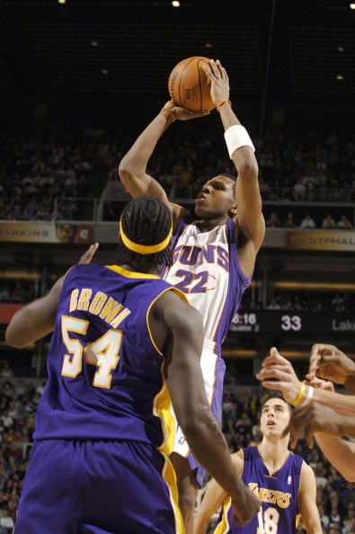 必然带来系 必然带来系