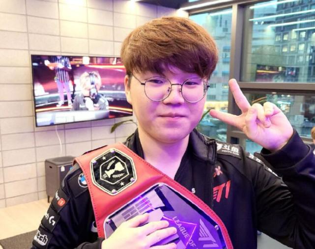 全然左右 全然左右