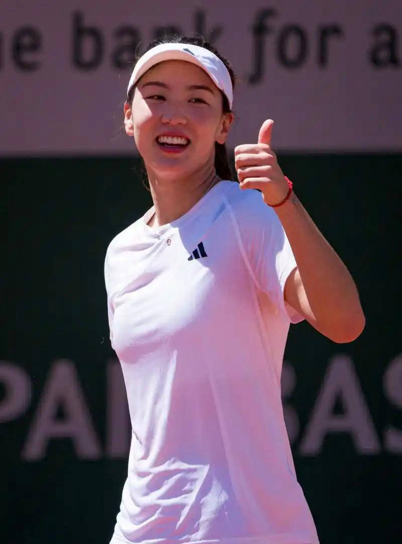 羽坛传奇 羽坛传奇