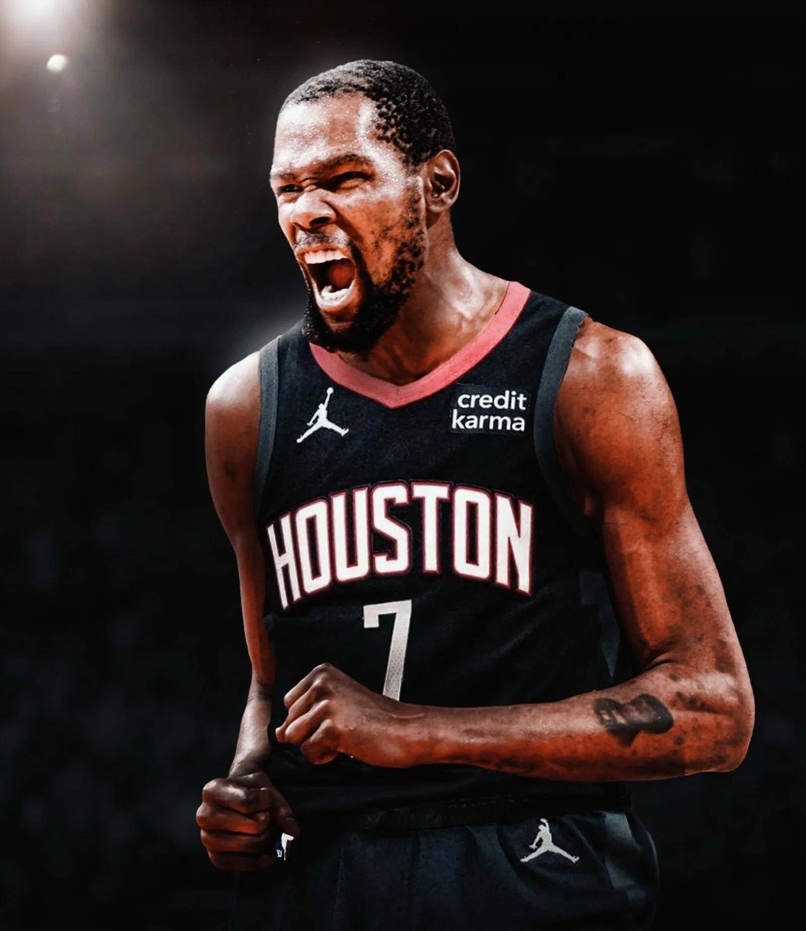 无论你是体 无论你是体