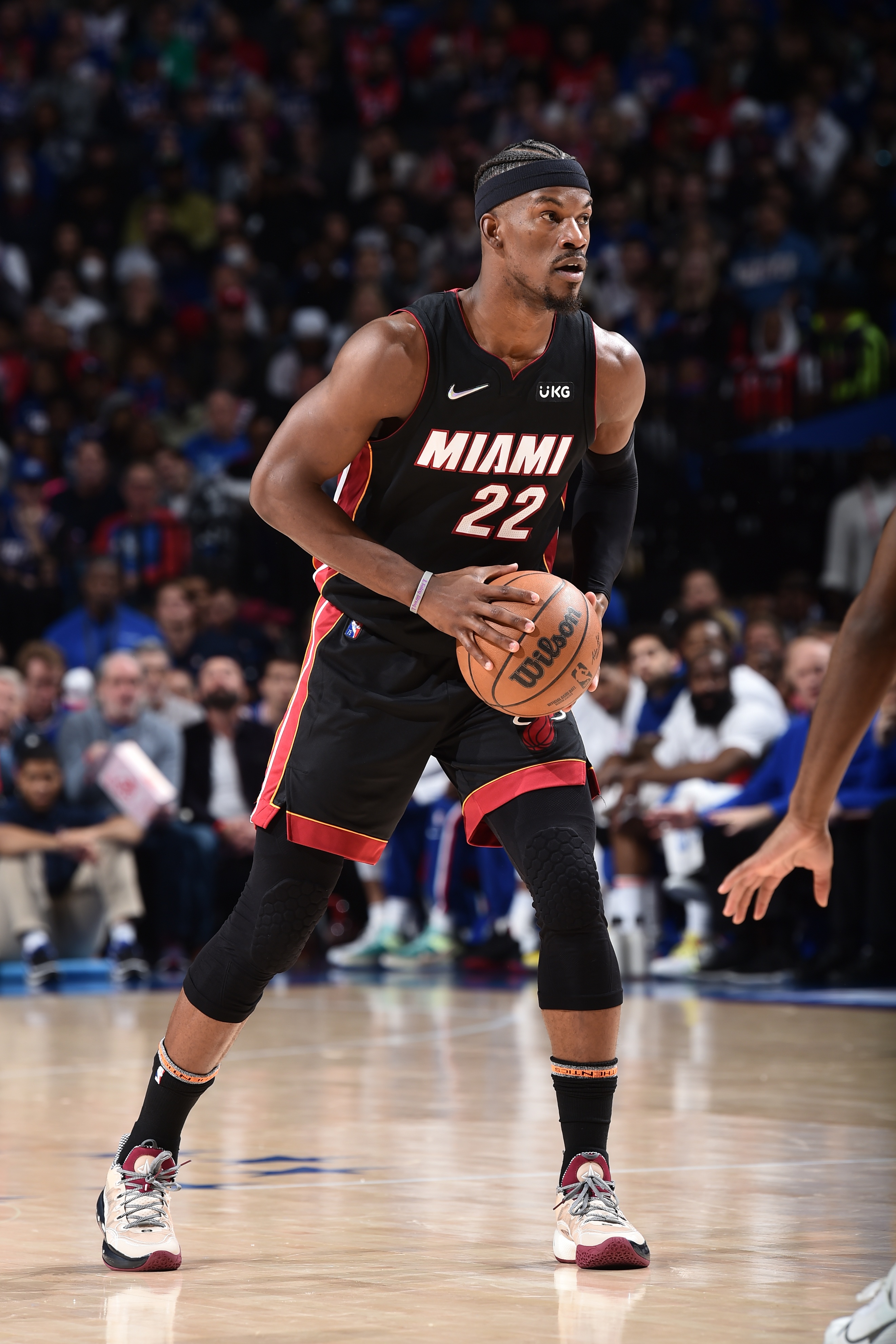 技术和影响 技术和影响