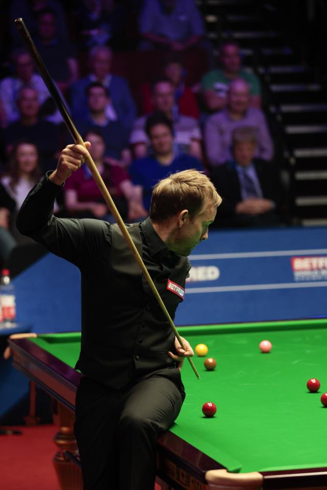 源与发展 源与发展