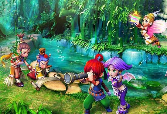 海斯击地助 海斯击地助