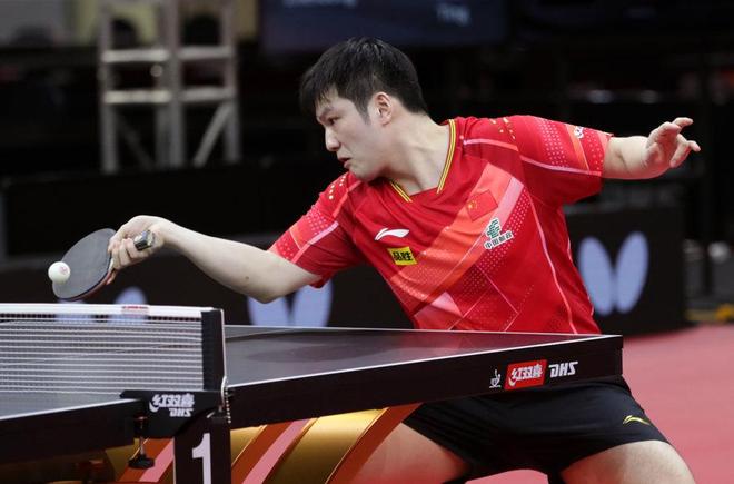 这种方法不 这种方法不