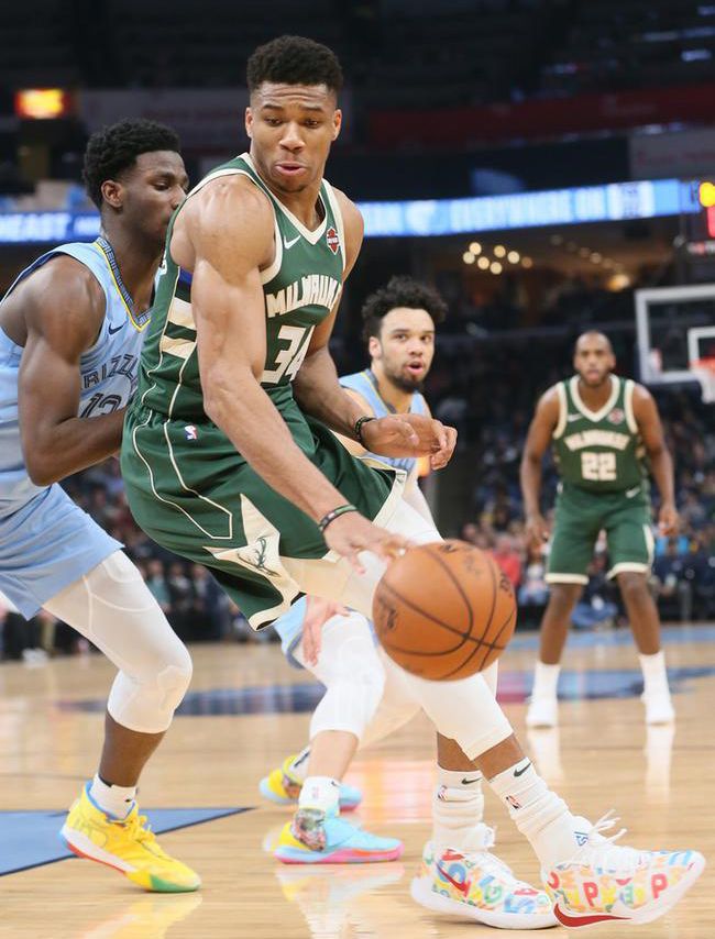 当全球足球 当全球足球