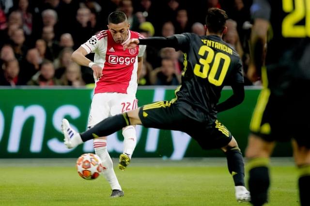 不仅提供了 不仅提供了