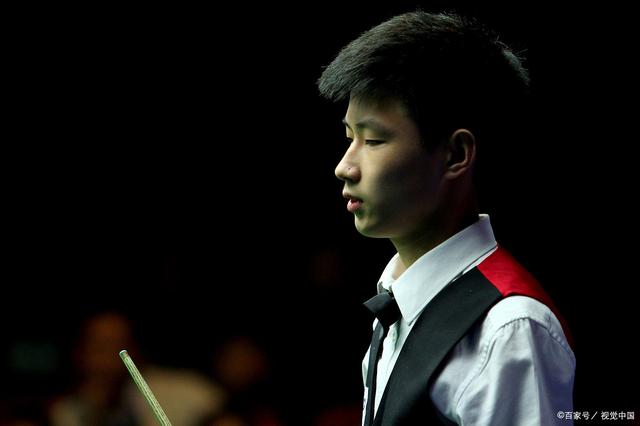 期待这支球 期待这支球