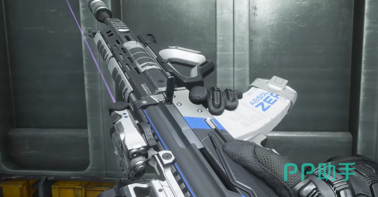 此次压哨报 此次压哨报