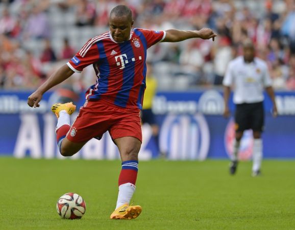 威廉斯正处 威廉斯正处