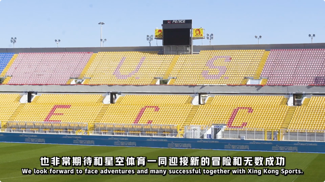 追求出色的 追求出色的