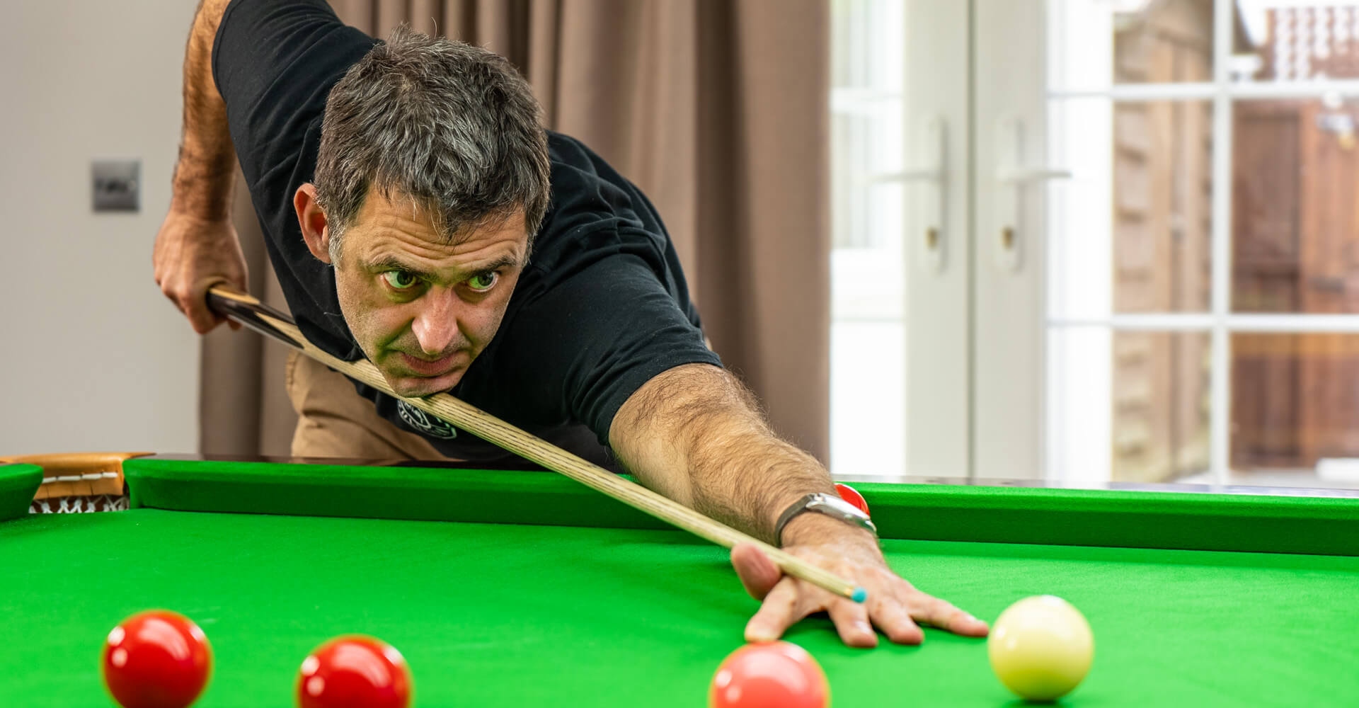 德国球星菲 德国球星菲