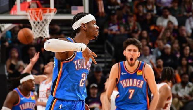 我们有理由 我们有理由