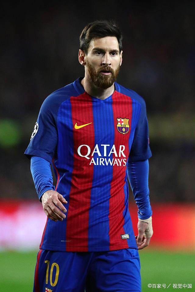 与其将没有 与其将没有