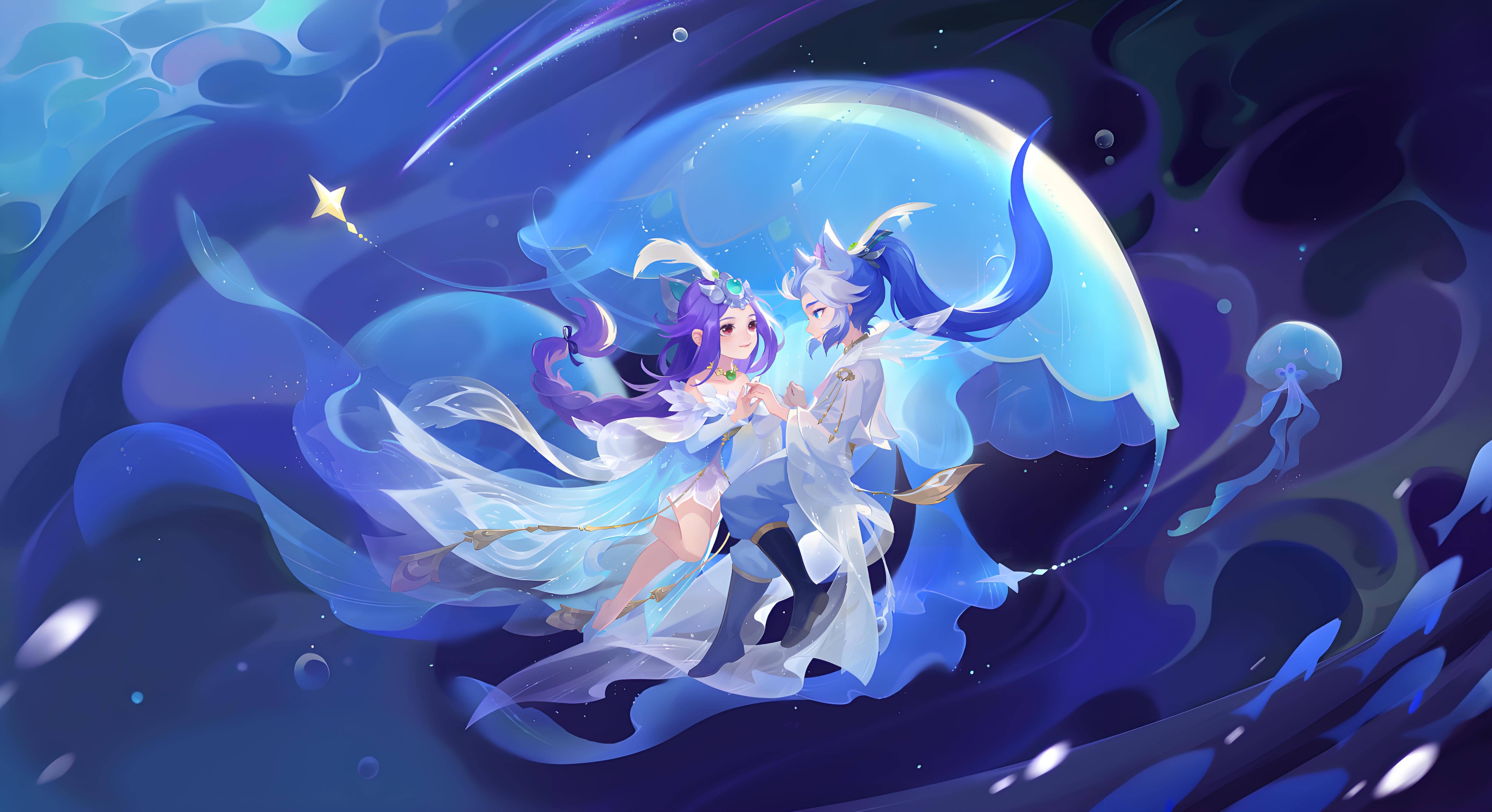 和对球队的 和对球队的