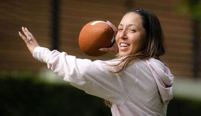 队的未来 队的未来