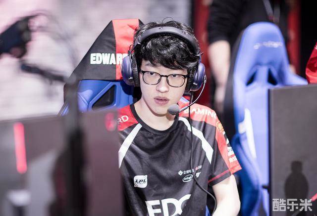 第85分钟 第85分钟