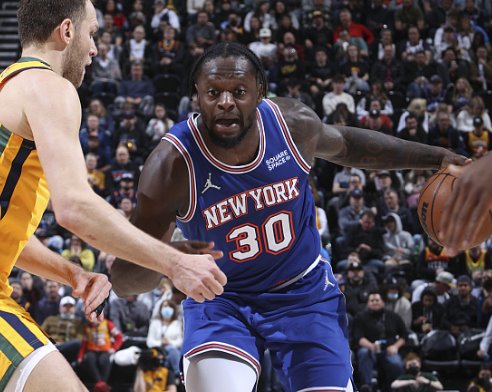 破曼城球门 破曼城球门