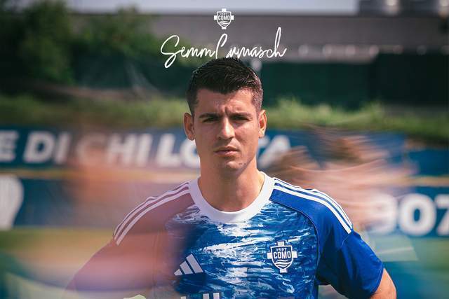 在足球竞猜 在足球竞猜