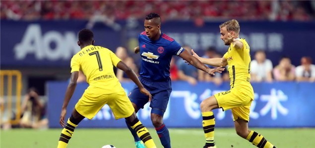 专家英超大 专家英超大