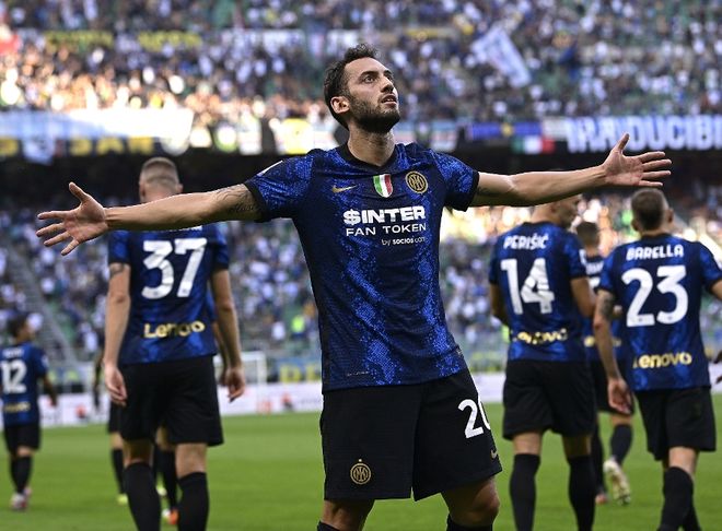 连红预测早 连红预测早