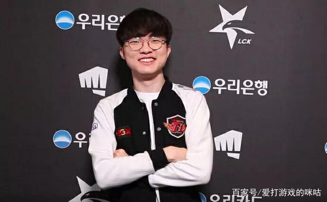 富的周边活 富的周边活