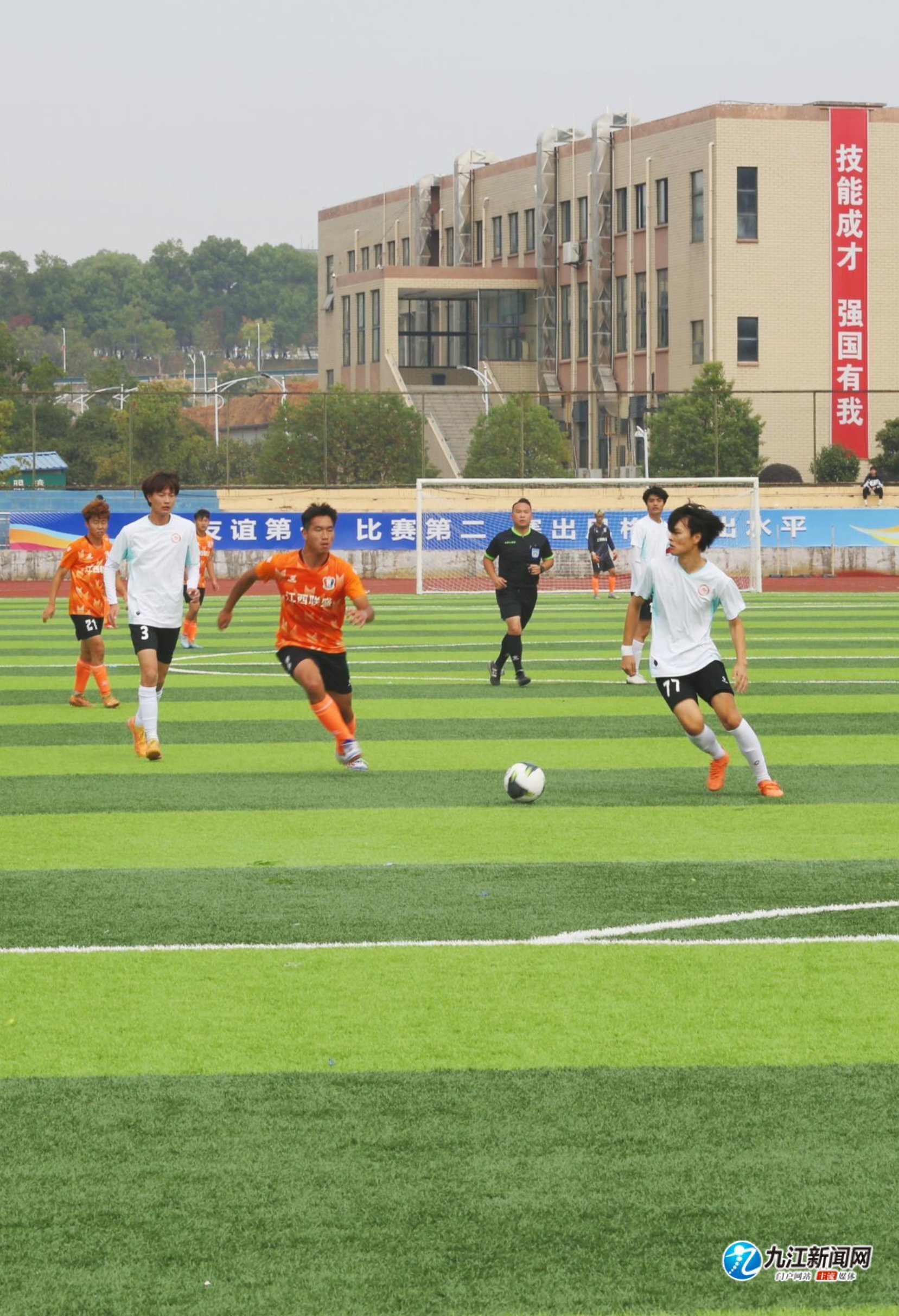 避免关键时 避免关键时