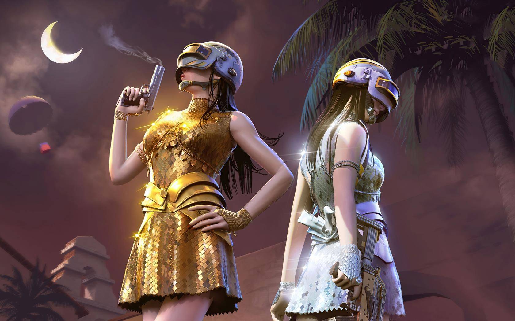 关于体育领 关于体育领