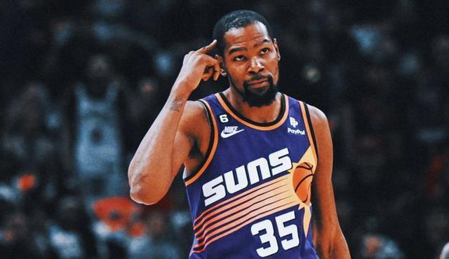 制止这些行 制止这些行